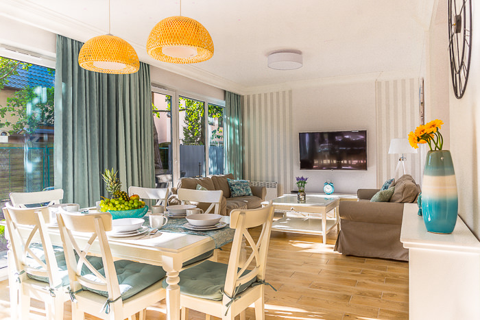 Łukęcin do wynajęcia