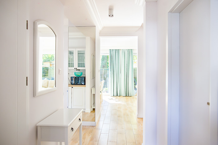 Słoneczny Łukęcin