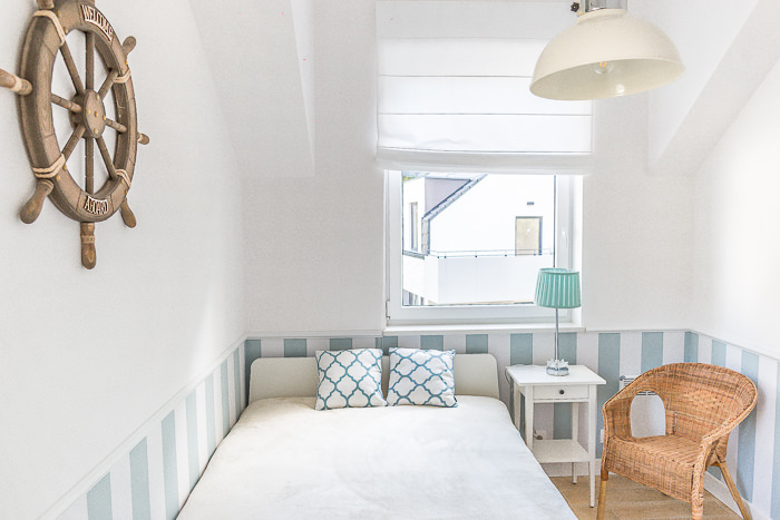 Sylwester w Łukęcinie