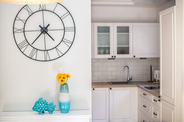 Wakacje w Łukęcinie